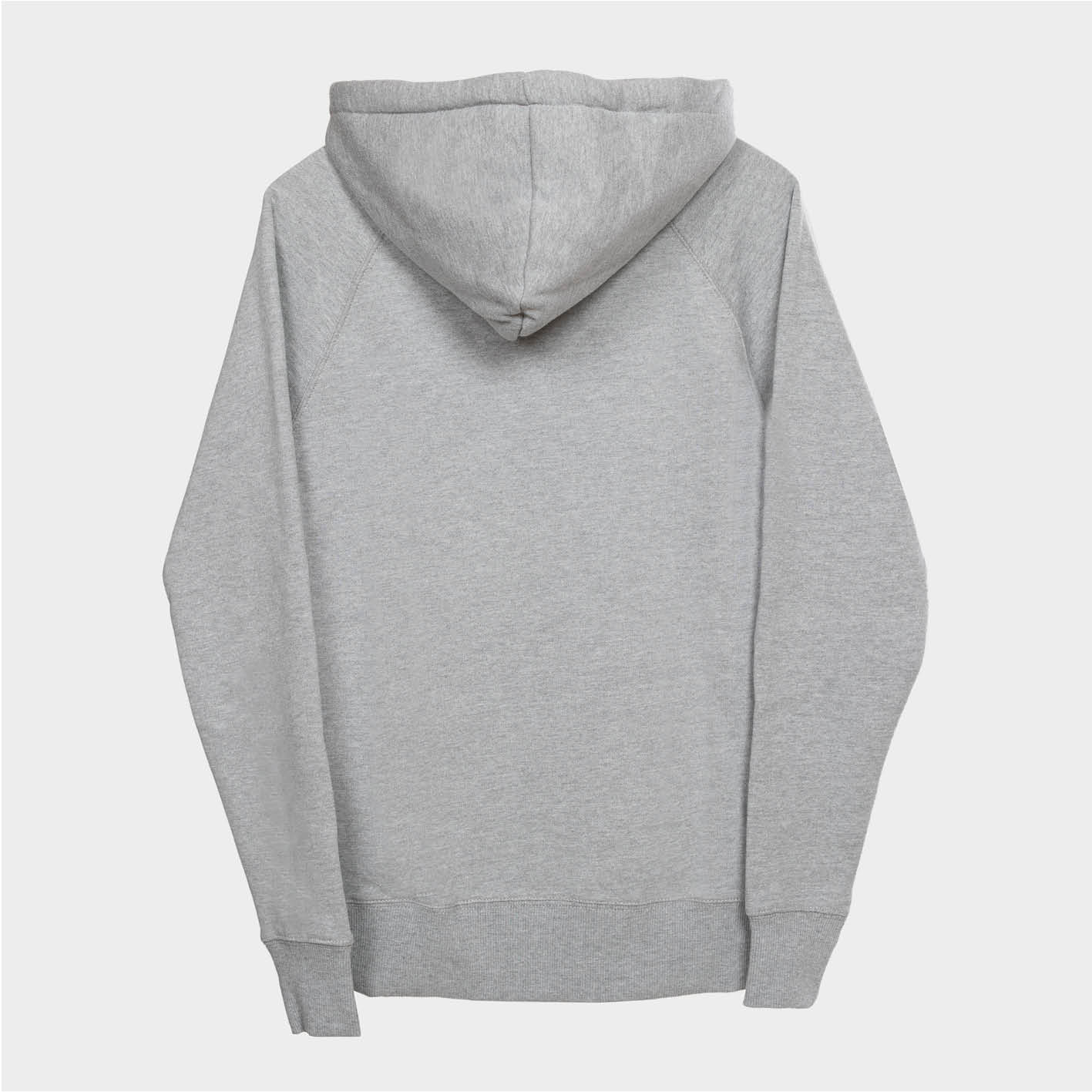 Grey hoodie – Andre 1948